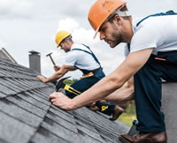 roofing roofing