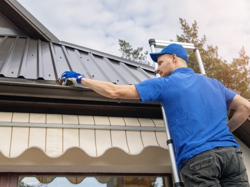 17193613361337949795254485485895