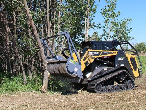 Battle-Ax-Skid-Steer-Gallery-Photos 0000 1