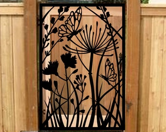 il 340x270.4994440845 kt39