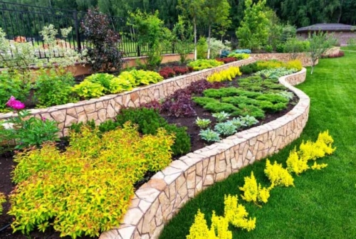 landscaping-101-670x450
